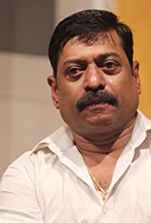 Sanjay Narvekar(Sanjay Narvekar)